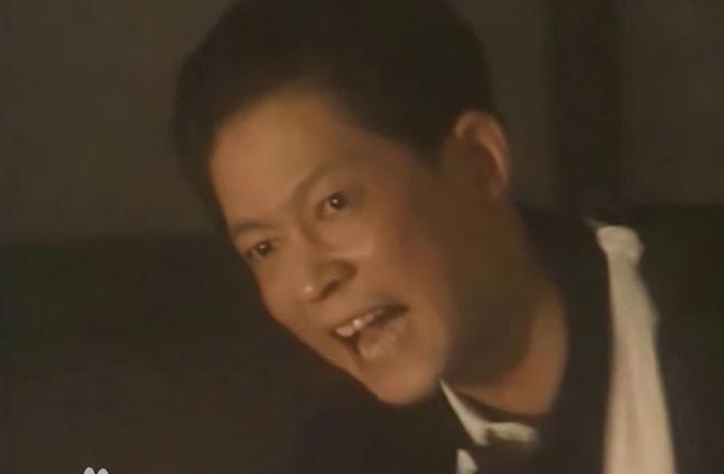 不接广告不与冯小刚合作绝不向资本低头尊龙凯时ag旗舰厅网站王志文：我一生(图2)
