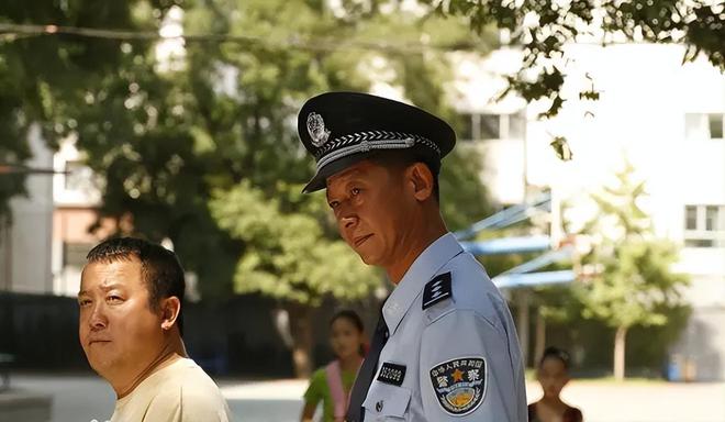 不接广告不与冯小刚合作绝不向资本低头尊龙凯时ag旗舰厅网站王志文：我一生(图4)