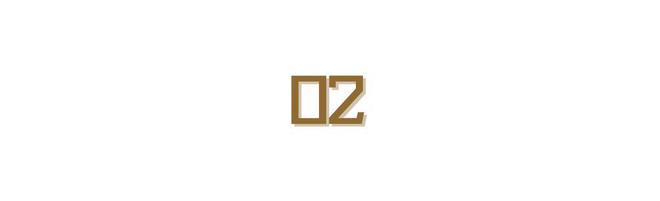 不接广告不与冯小刚合作绝不向资本低头尊龙凯时ag旗舰厅网站王志文：我一生(图7)