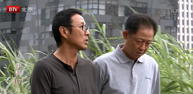不接广告不与冯小刚合作绝不向资本低头尊龙凯时ag旗舰厅网站王志文：我一生(图15)