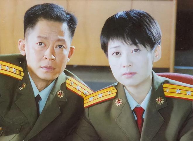 不接广告不与冯小刚合作绝不向资本低头尊龙凯时ag旗舰厅网站王志文：我一生(图18)
