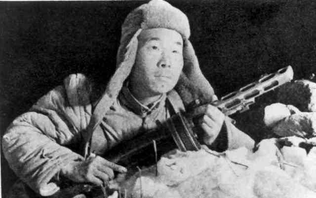 吃穿管够是否就能全歼美陆战1师？人生就是搏九兵团要是后勤保障充分(图3)