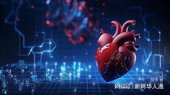饮料危害最严重国家之一 糖尿病风险激增尊龙凯时app研究显示阿根廷成为含糖(图2)