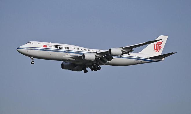 ：回应更多细节曝光网友说是“惯犯”尊龙凯时app女子逼停飞机新后续(图2)