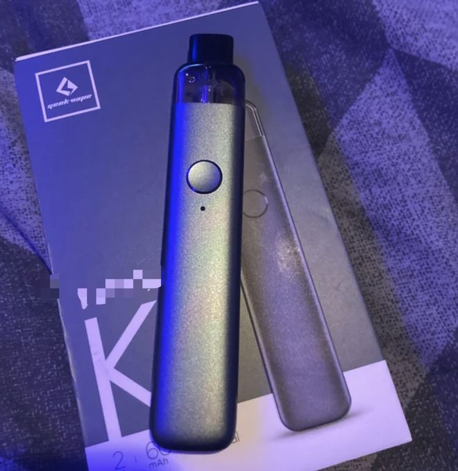 ？这些东西在外国合法但在新加坡违法！尊龙凯时app“丧尸药”惊现新加坡(图9)