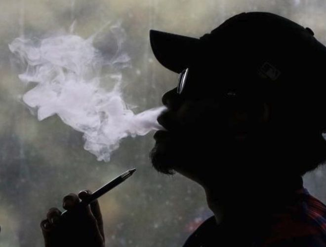 ？这些东西在外国合法但在新加坡违法！尊龙凯时app“丧尸药”惊现新加坡(图18)