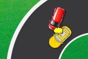 悄悄在这些方面 “弯道超车”！z6尊龙网站经常使用牙线的人(图2)