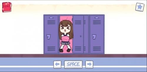 博口香糖女孩完整版尊龙AG人生就是(图1)