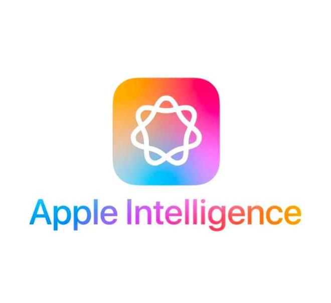 票坏事 用户诉讼虚假宣传要索赔尊龙凯时APP苹果AI功能跳(图2)