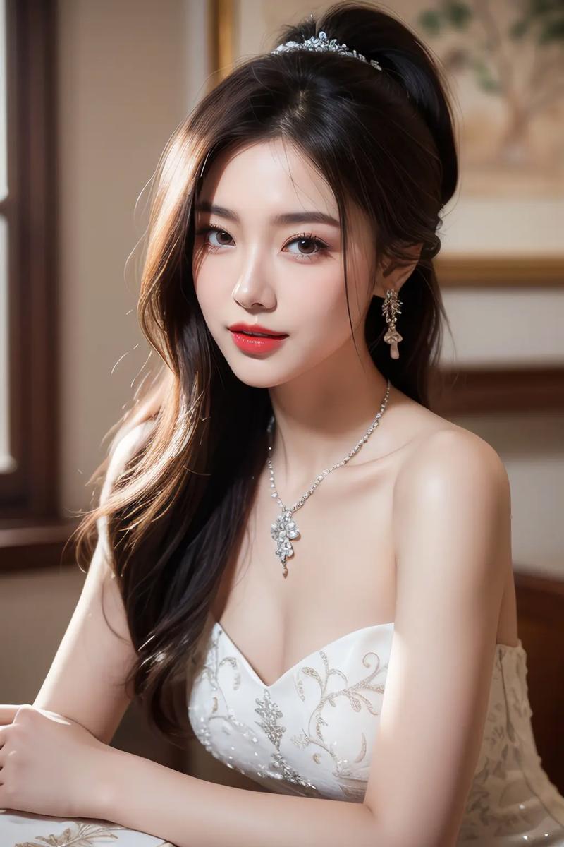 站精东影业天美传煤尊龙凯时app网