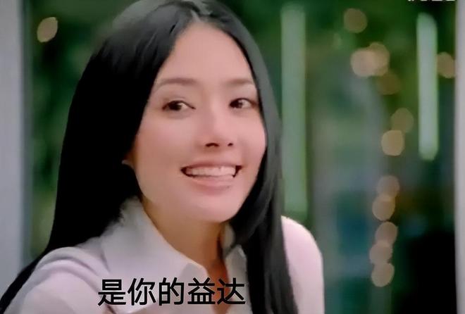 些披国产外衣的美国货还在中国大赚特赚尊龙凯时app中美关税激战正酣但这(图2)