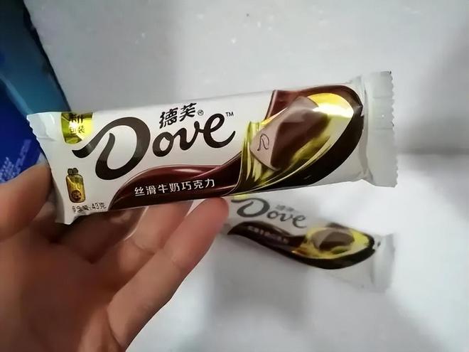 些披国产外衣的美国货还在中国大赚特赚尊龙凯时app中美关税激战正酣但这(图10)
