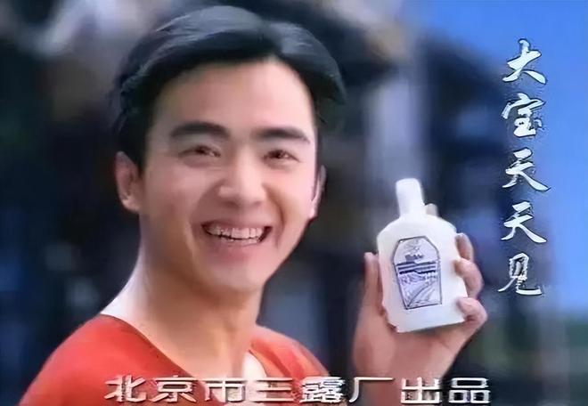 些披国产外衣的美国货还在中国大赚特赚尊龙凯时app中美关税激战正酣但这(图11)