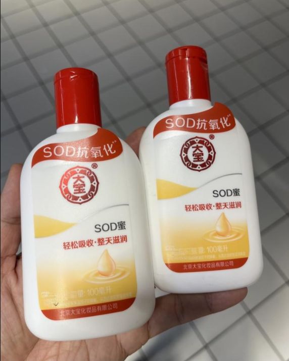 些披国产外衣的美国货还在中国大赚特赚尊龙凯时app中美关税激战正酣但这(图14)