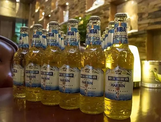 些披国产外衣的美国货还在中国大赚特赚尊龙凯时app中美关税激战正酣但这(图15)