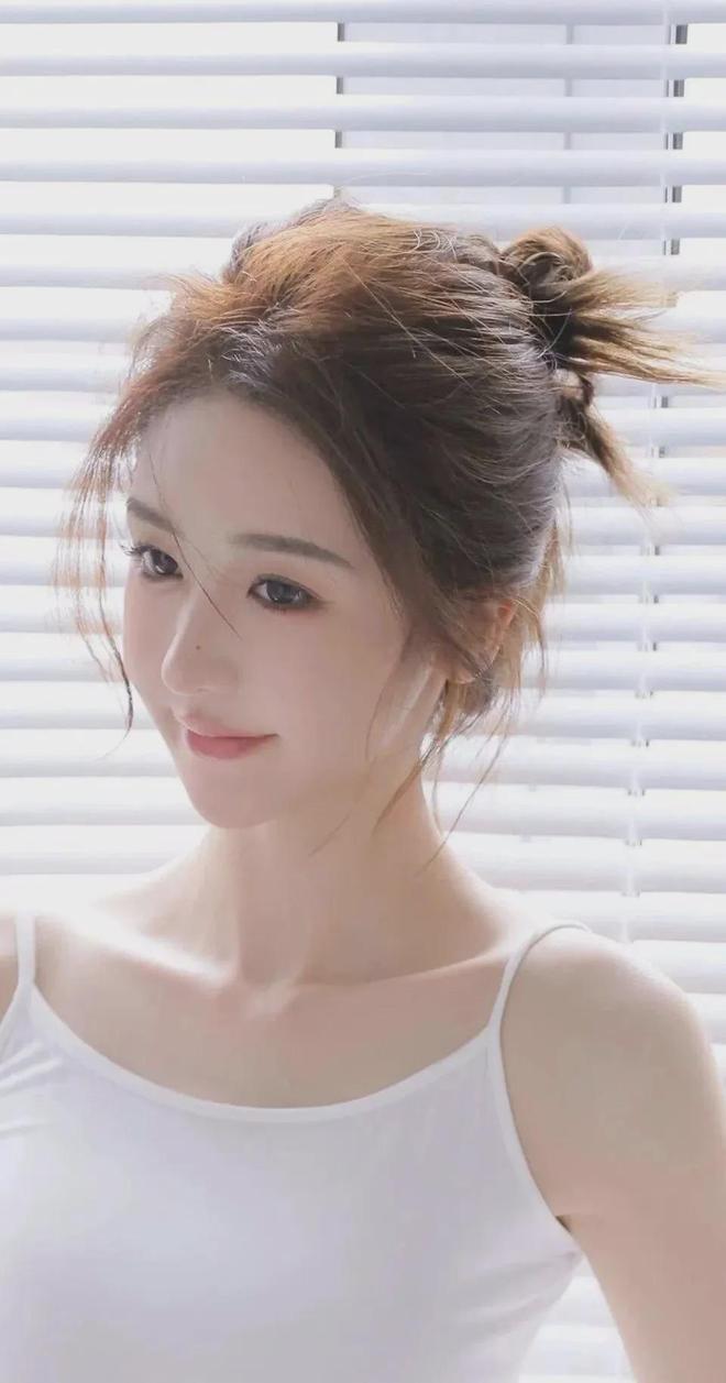 ans娜娜安卓体验服V人生就是搏onlyf