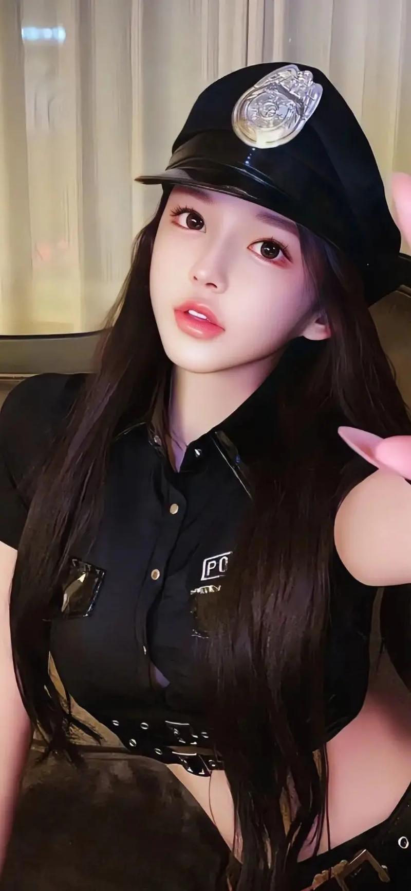 类BBw MBA智库凯时尊龙印度妇女另