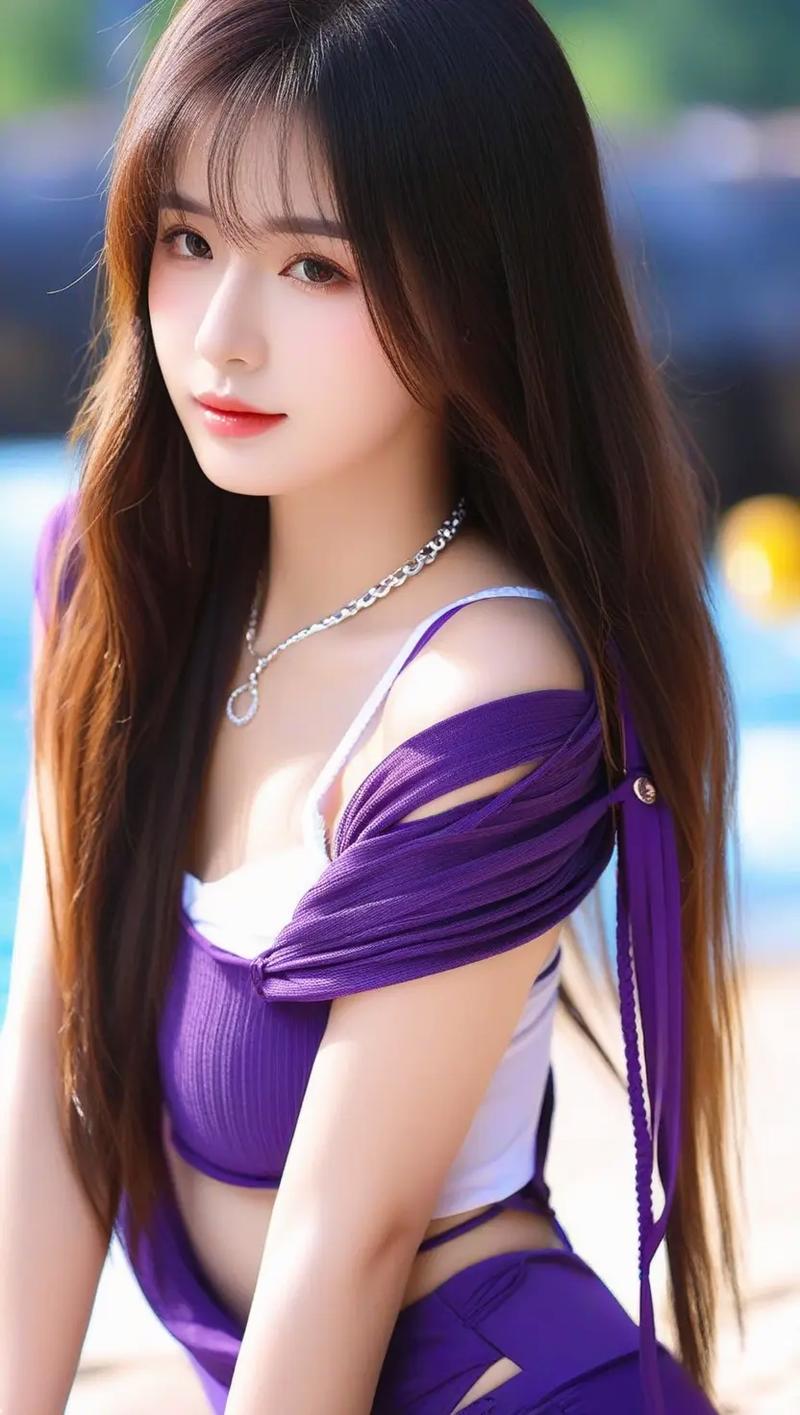 将自已的坤坤放到女生凯时尊龙人生男人如何(图1)