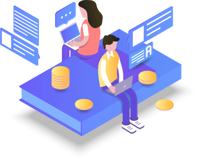 香糖可以清洁牙齿吗尊龙凯时APP口