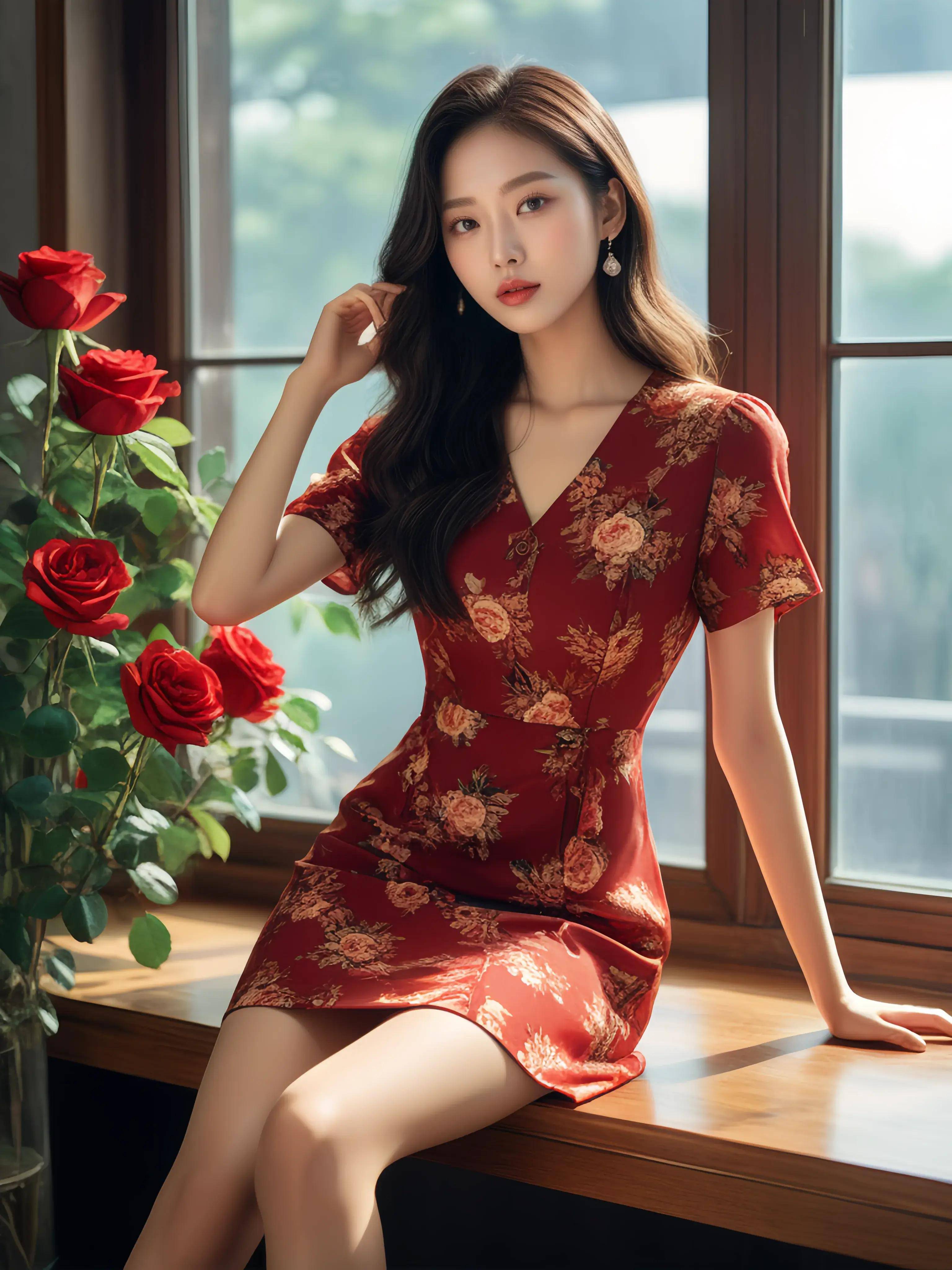 水好多妹妹韩语中文谐音尊龙凯时网站妹妹好软