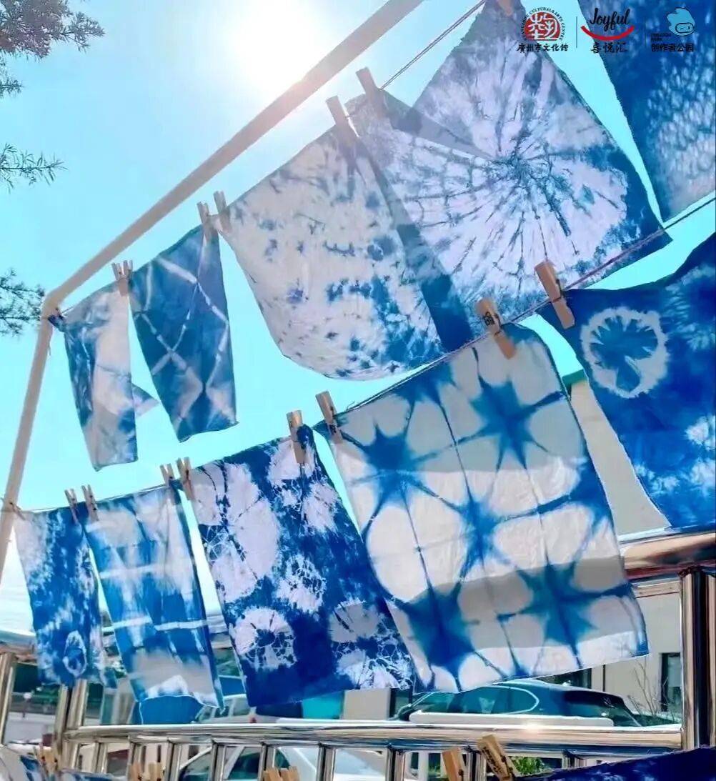 作、派对妆容、珠绣胸针超多趣味活动等你参与尊龙凯时链接【报名】广府·生活美学:精油手(图6) 作、派对妆容、珠绣胸针超多趣味活动等你参与尊龙凯时链接【报名】广府·生活美学:精油手(图6)