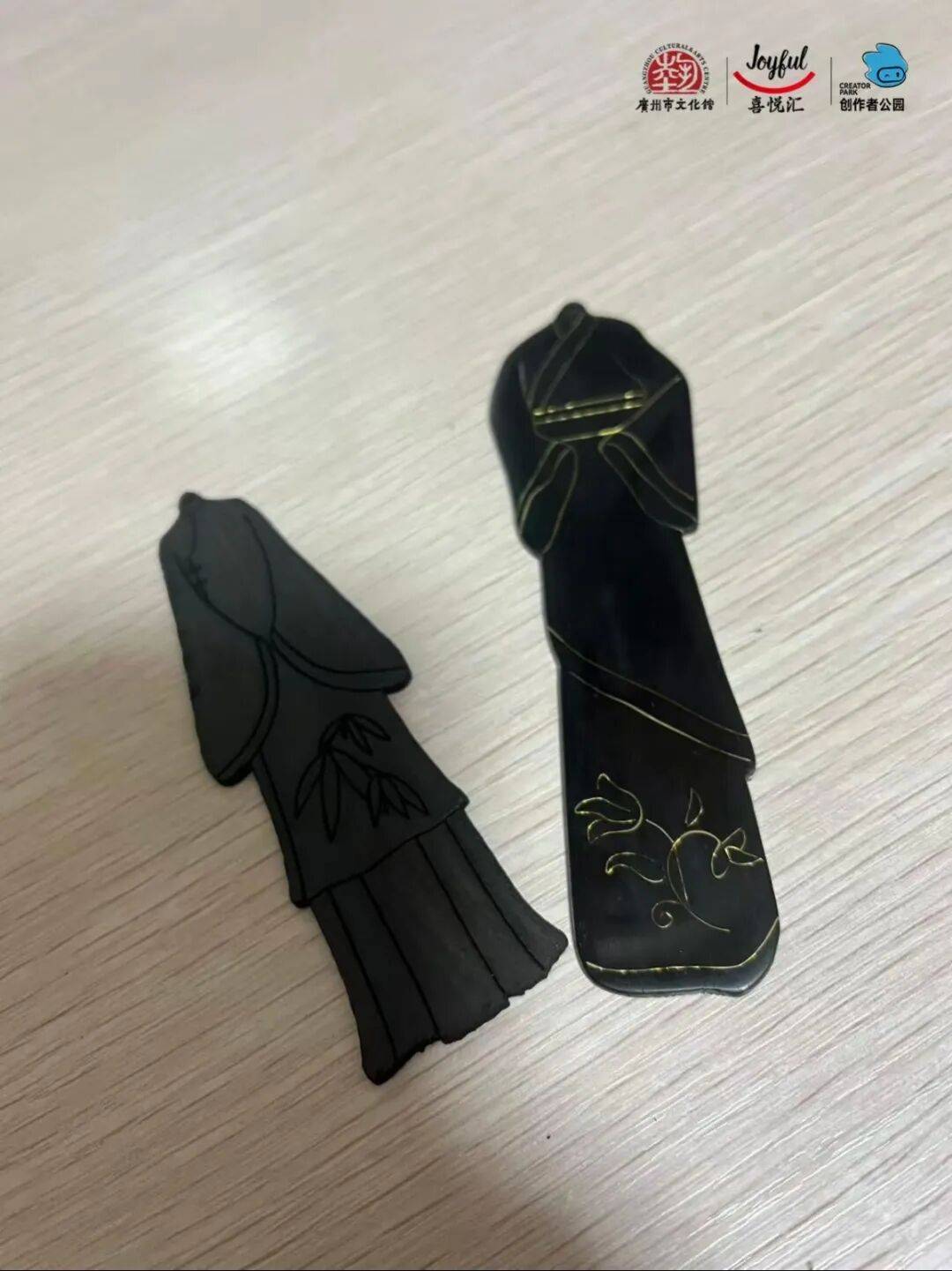 作、派对妆容、珠绣胸针超多趣味活动等你参与尊龙凯时链接【报名】广府·生活美学：精油手(图7)