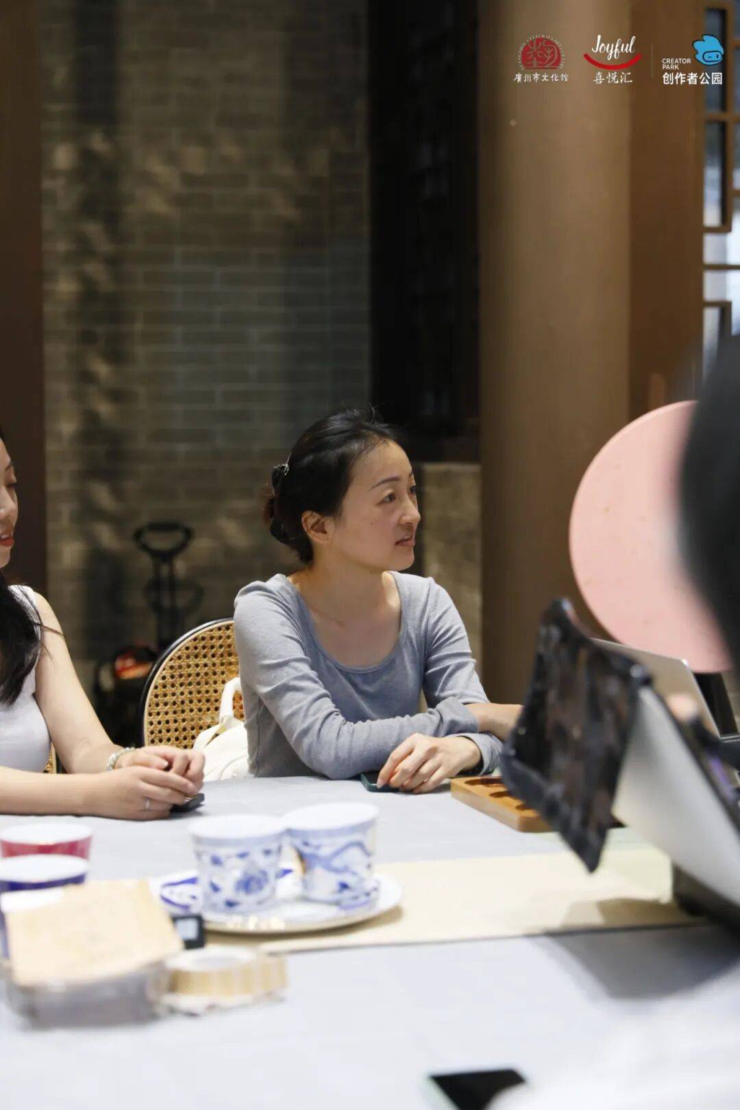 作、派对妆容、珠绣胸针超多趣味活动等你参与尊龙凯时链接【报名】广府·生活美学:精油手(图9) 作、派对妆容、珠绣胸针超多趣味活动等你参与尊龙凯时链接【报名】广府·生活美学:精油手(图9)