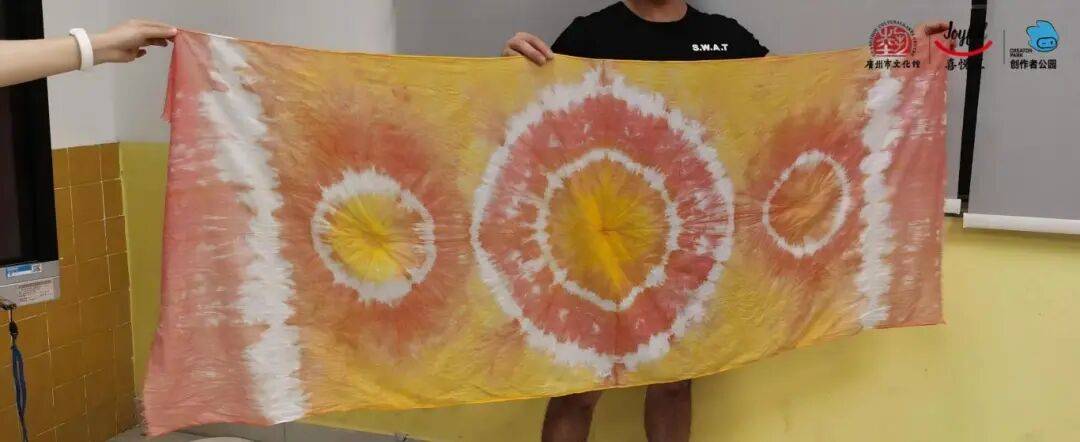 作、派对妆容、珠绣胸针超多趣味活动等你参与尊龙凯时链接【报名】广府·生活美学:精油手(图16) 作、派对妆容、珠绣胸针超多趣味活动等你参与尊龙凯时链接【报名】广府·生活美学:精油手(图16)