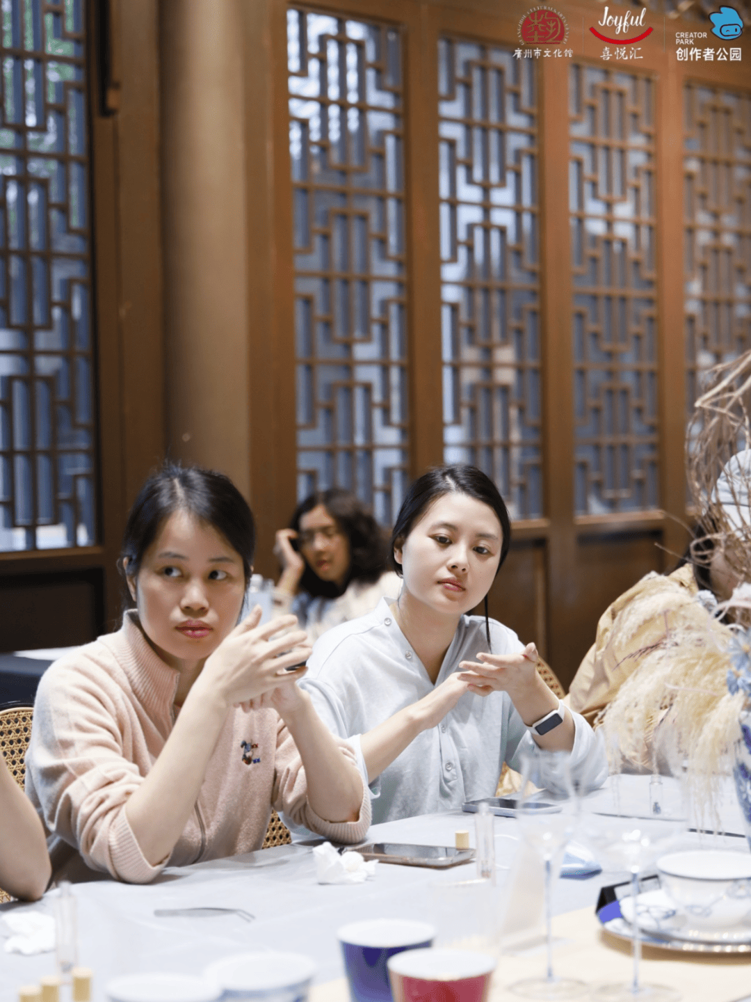 作、派对妆容、珠绣胸针超多趣味活动等你参与尊龙凯时链接【报名】广府·生活美学:精油手(图22) 作、派对妆容、珠绣胸针超多趣味活动等你参与尊龙凯时链接【报名】广府·生活美学:精油手(图22)