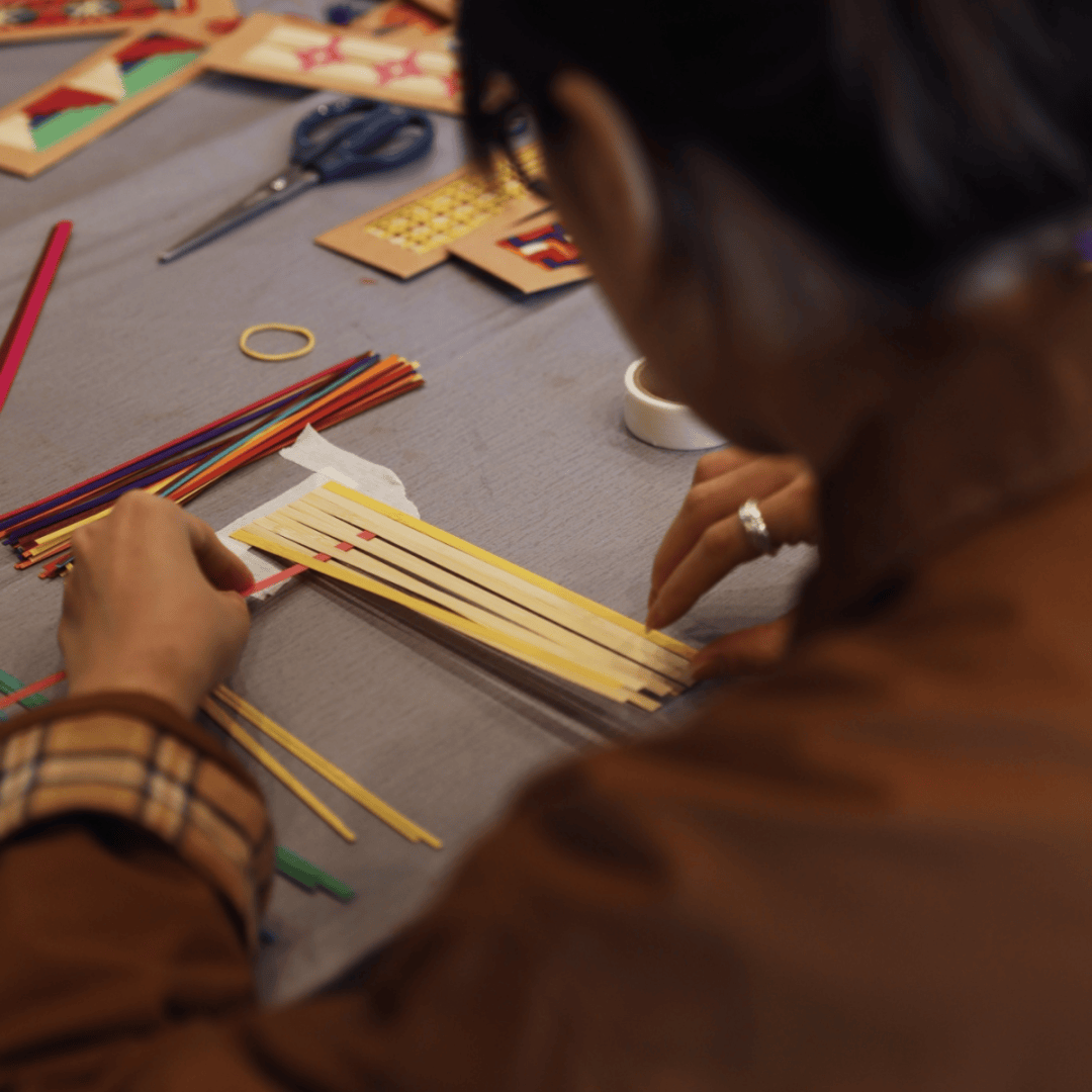 作、派对妆容、珠绣胸针超多趣味活动等你参与尊龙凯时链接【报名】广府·生活美学:精油手(图30) 作、派对妆容、珠绣胸针超多趣味活动等你参与尊龙凯时链接【报名】广府·生活美学:精油手(图30)