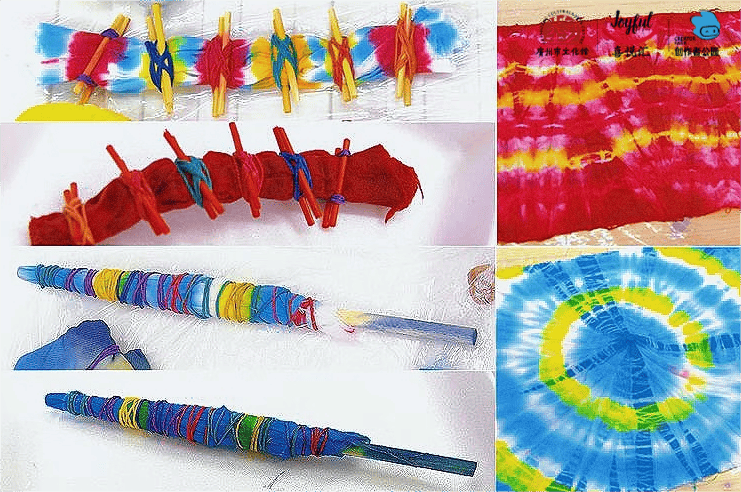 作、派对妆容、珠绣胸针超多趣味活动等你参与尊龙凯时链接【报名】广府·生活美学:精油手(图36) 作、派对妆容、珠绣胸针超多趣味活动等你参与尊龙凯时链接【报名】广府·生活美学:精油手(图36)