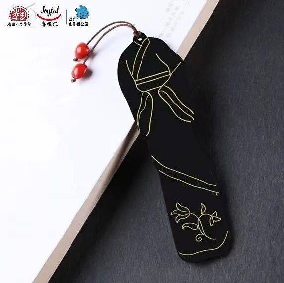 作、派对妆容、珠绣胸针超多趣味活动等你参与尊龙凯时链接【报名】广府·生活美学:精油手(图35) 作、派对妆容、珠绣胸针超多趣味活动等你参与尊龙凯时链接【报名】广府·生活美学:精油手(图35)