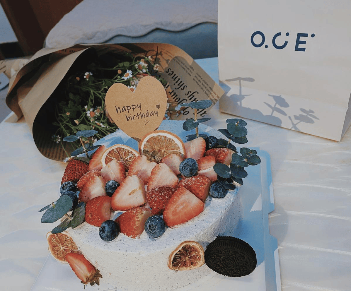 :阿斯巴甜、安赛蜜、三氯蔗糖优缺点对比尊龙凯时app人工代糖三巨头深度解析(图3) :阿斯巴甜、安赛蜜、三氯蔗糖优缺点对比尊龙凯时app人工代糖三巨头深度解析(图3)