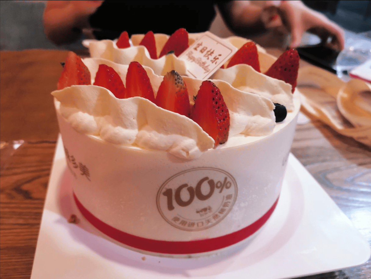 :阿斯巴甜、安赛蜜、三氯蔗糖优缺点对比尊龙凯时app人工代糖三巨头深度解析(图4) :阿斯巴甜、安赛蜜、三氯蔗糖优缺点对比尊龙凯时app人工代糖三巨头深度解析(图4)