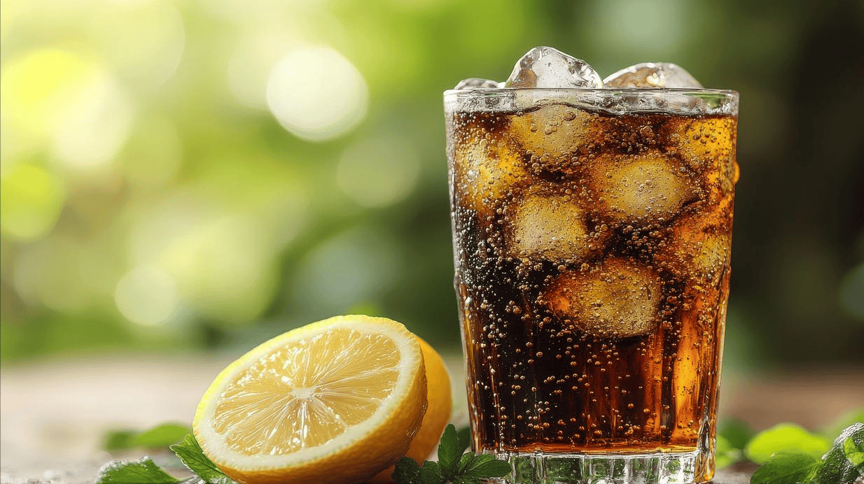 :阿斯巴甜、安赛蜜、三氯蔗糖优缺点对比尊龙凯时app人工代糖三巨头深度解析(图5) :阿斯巴甜、安赛蜜、三氯蔗糖优缺点对比尊龙凯时app人工代糖三巨头深度解析(图5)