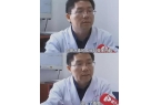 全国卖到断货的“聪明药”真能逆天改命吗？